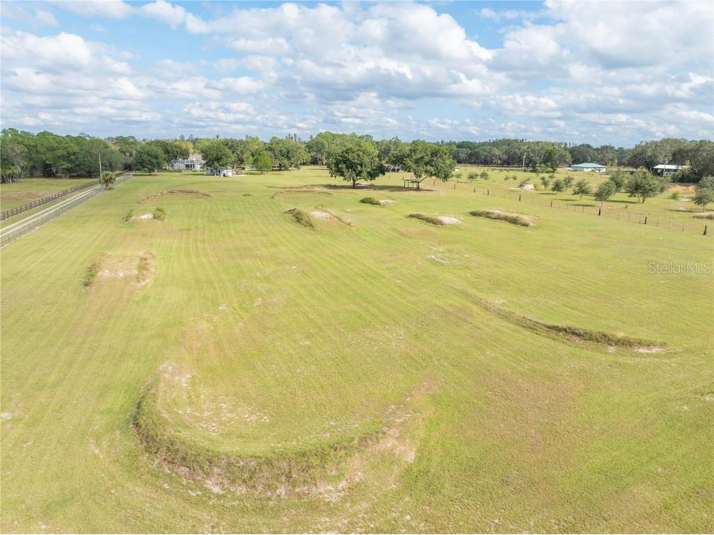 1976 Holy Cow Road Polk City FL 33868 P4935138 image38