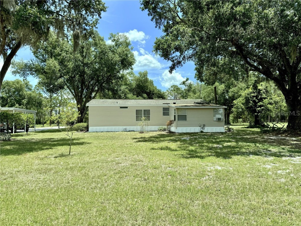 1976 Holy Cow Road Polk City FL 33868 P4935138 image42