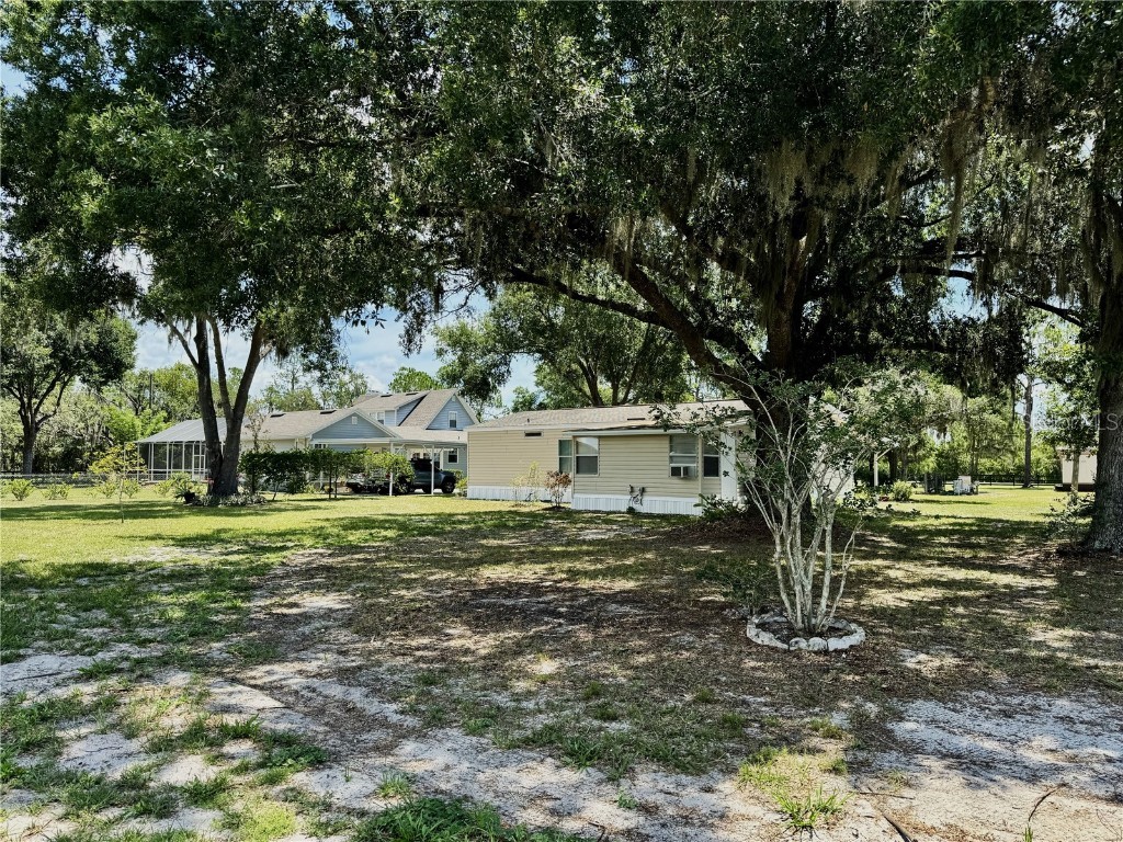 1976 Holy Cow Road Polk City FL 33868 P4935138 image43
