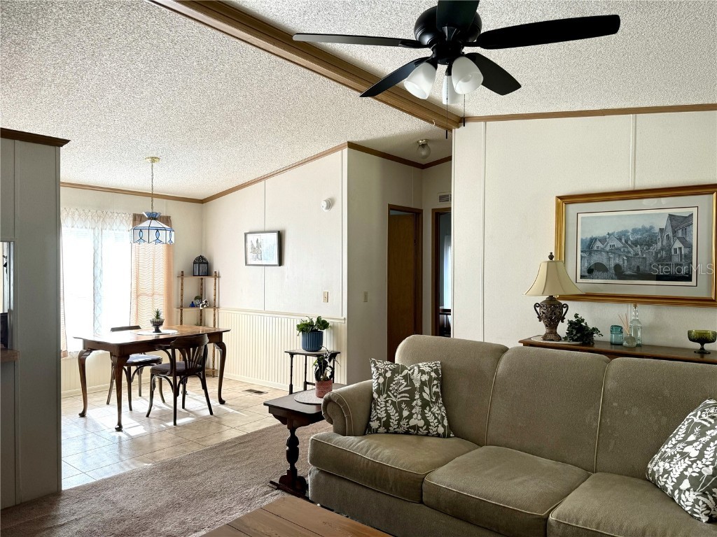 1976 Holy Cow Road Polk City FL 33868 P4935138 image45