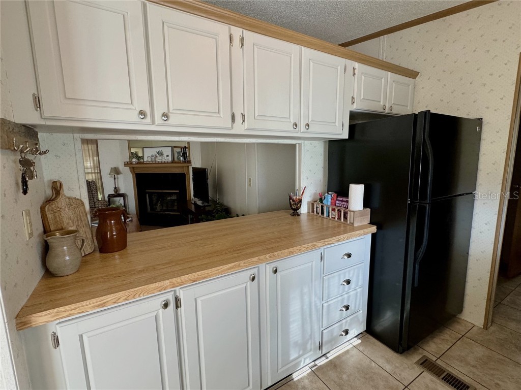 1976 Holy Cow Road Polk City FL 33868 P4935138 image46