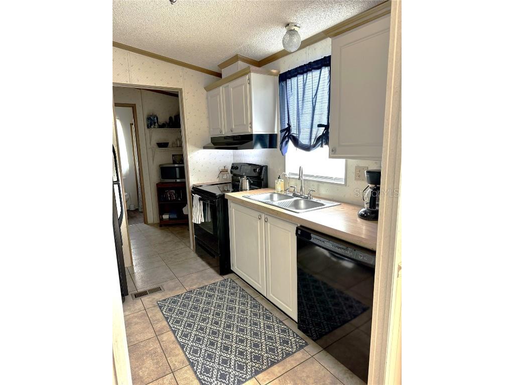 1976 Holy Cow Road Polk City FL 33868 P4935138 image47