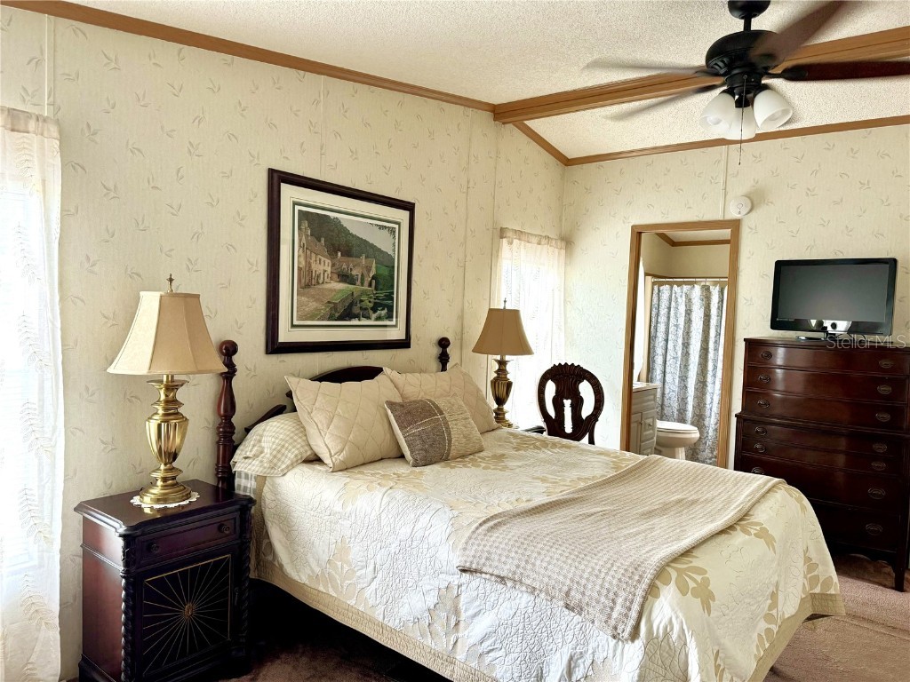 1976 Holy Cow Road Polk City FL 33868 P4935138 image48