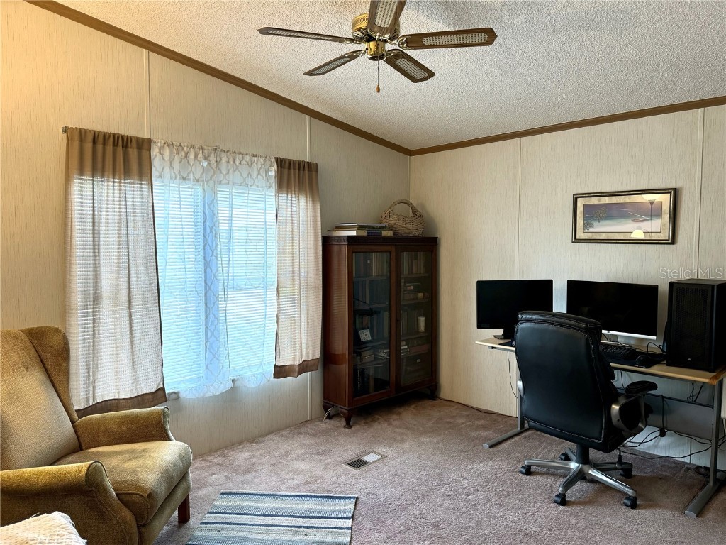 1976 Holy Cow Road Polk City FL 33868 P4935138 image49