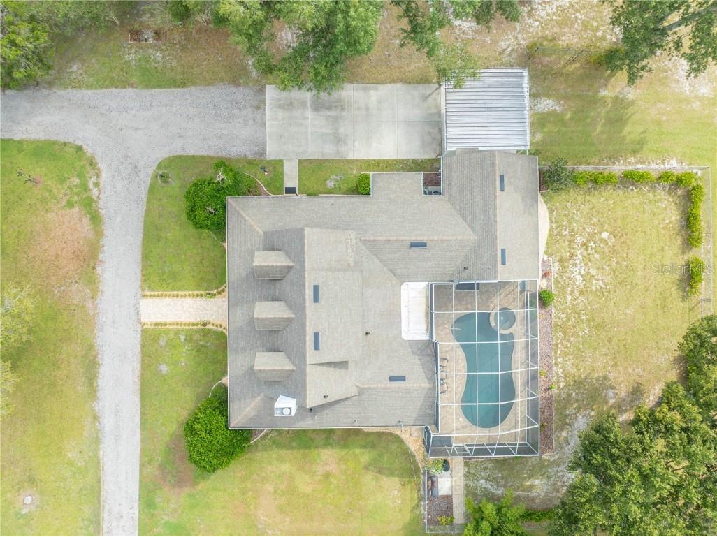 1976 Holy Cow Road Polk City FL 33868 P4935138 image5