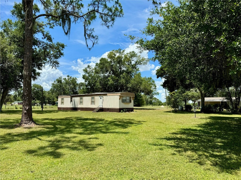 1976 Holy Cow Road Polk City FL 33868 P4935138 image51