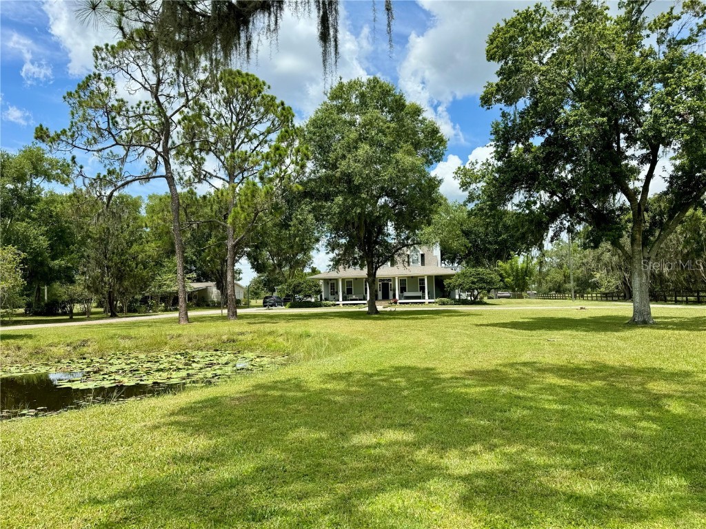 1976 Holy Cow Road Polk City FL 33868 P4935138 image52