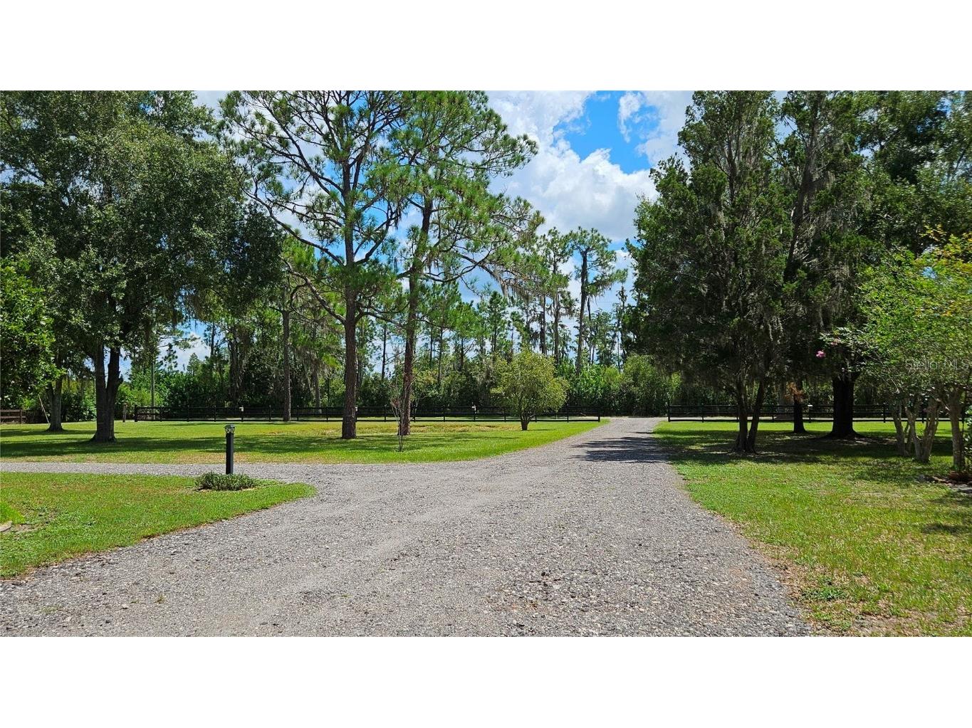 1976 Holy Cow Road Polk City FL 33868 P4935138 image53