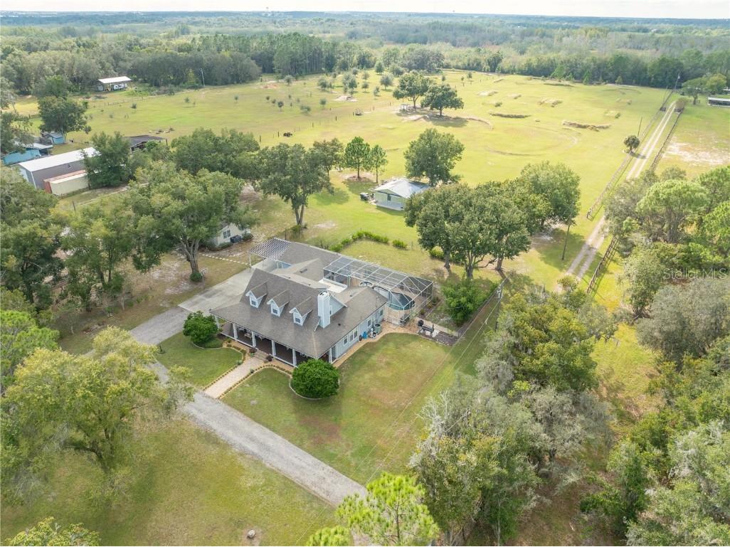 1976 Holy Cow Road Polk City FL 33868 P4935138 image54