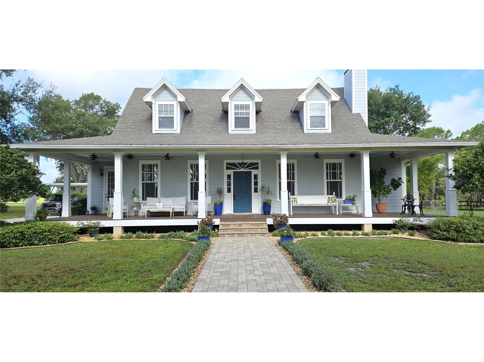 1976 Holy Cow Road Polk City FL 33868 P4935138 image55