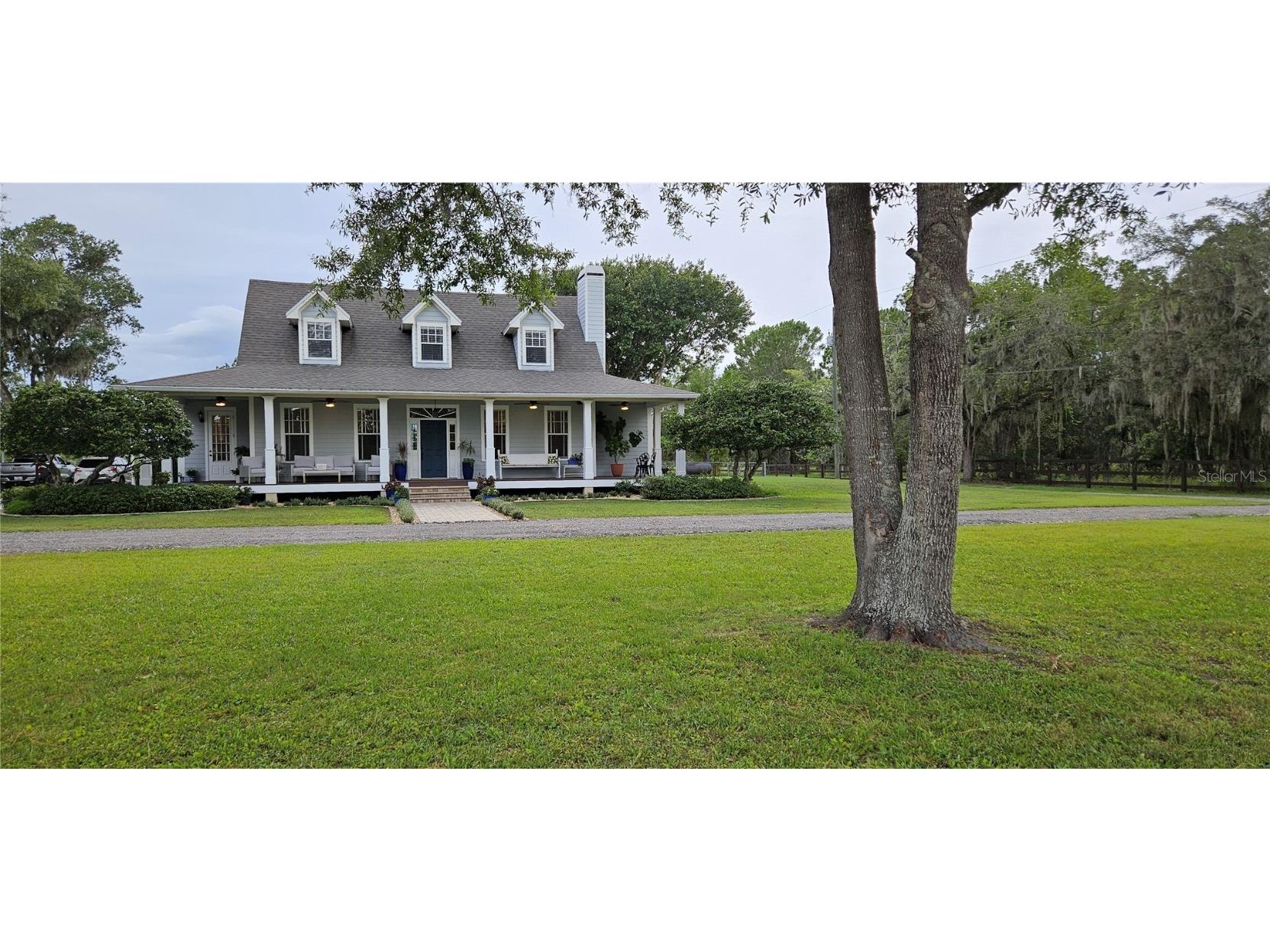 1976 Holy Cow Road Polk City FL 33868 P4935138 image56