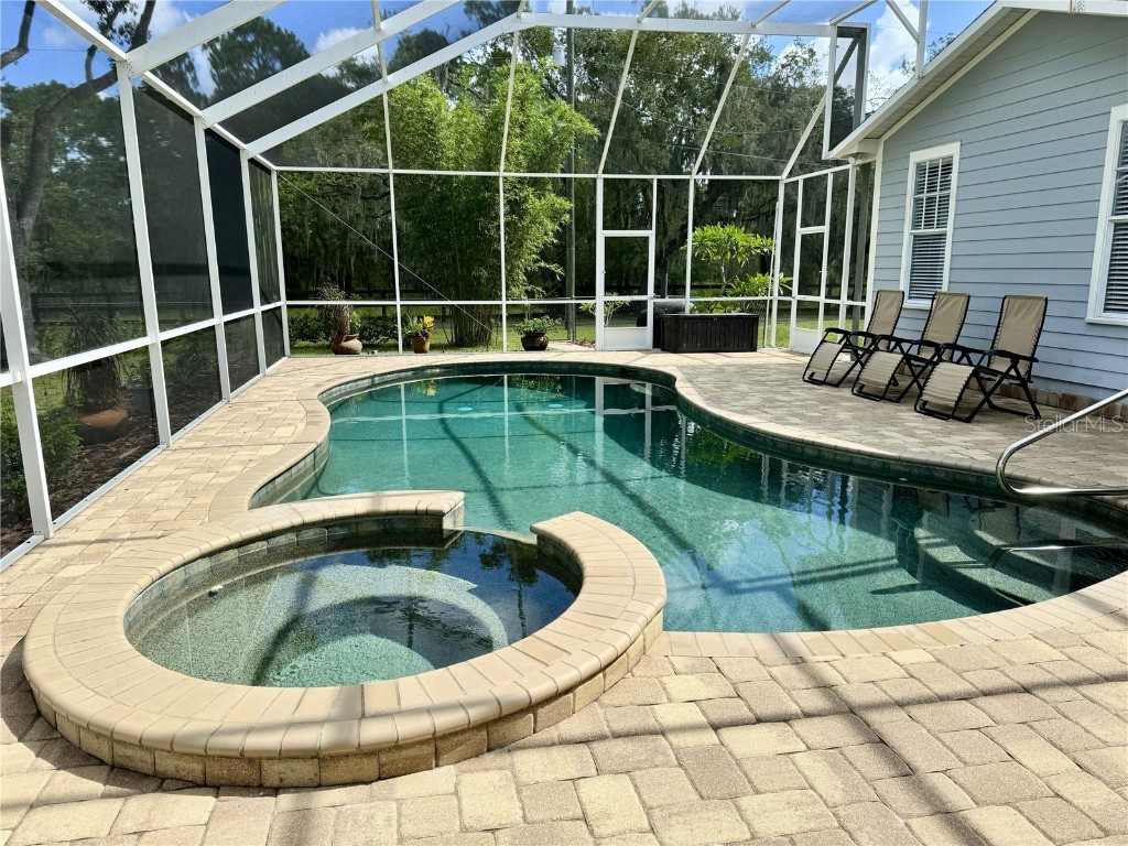 1976 Holy Cow Road Polk City FL 33868 P4935138 image6