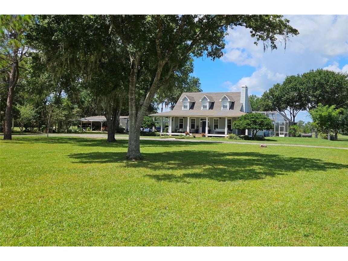 1976 Holy Cow Road Polk City FL 33868 P4935138 image8