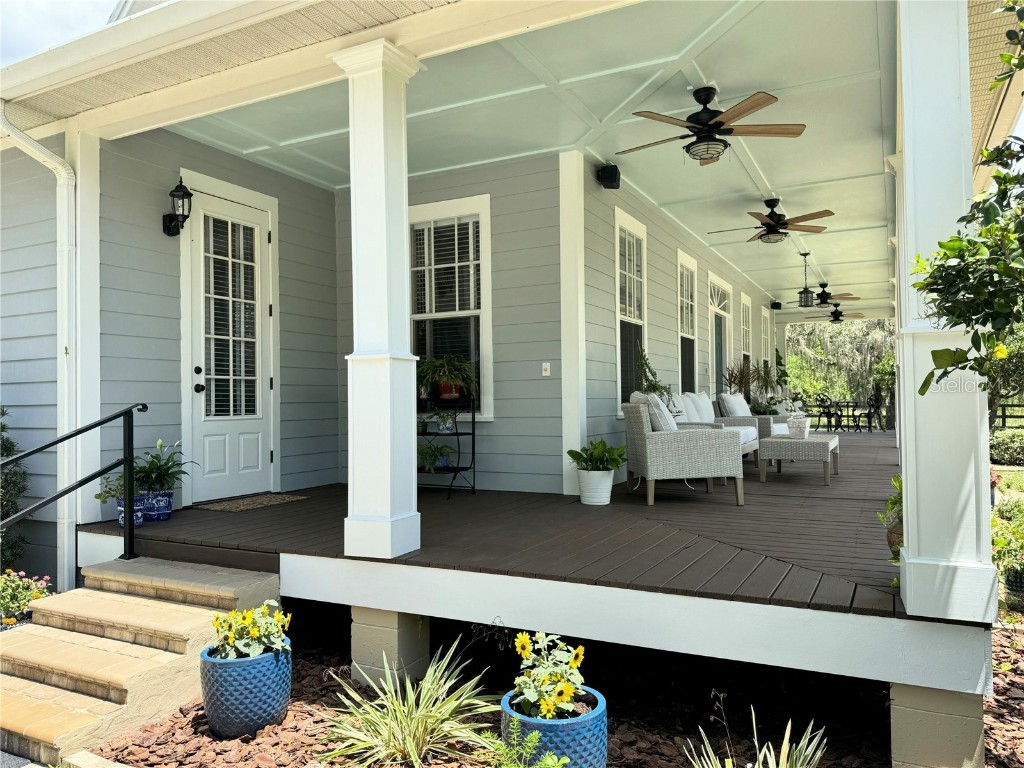 1976 Holy Cow Road Polk City FL 33868 P4935138 image9