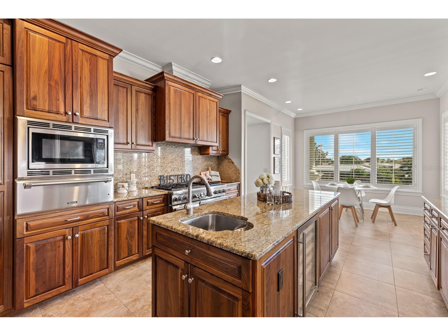 1976 Kansas Avenue NE Saint Petersburg FL 33703 - TAMPA BAY TB8453291 image10