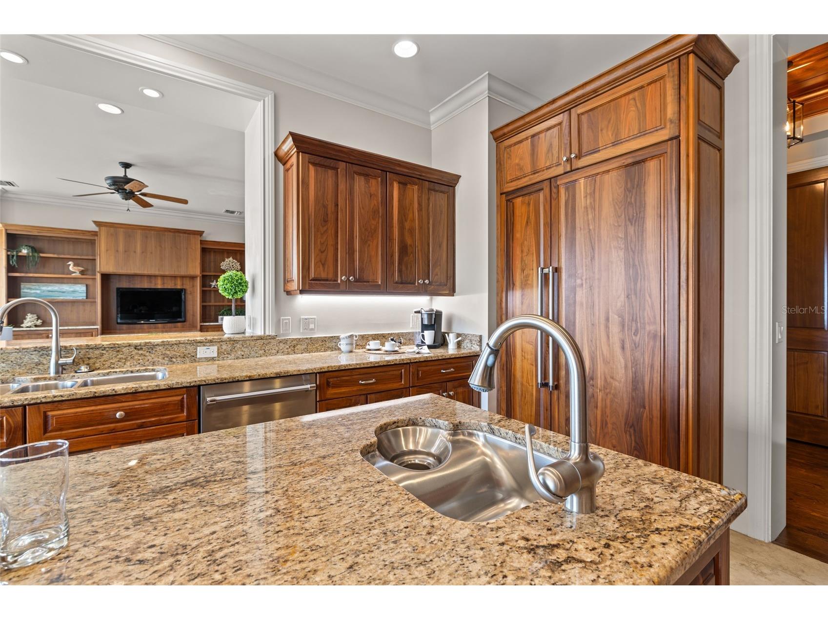 1976 Kansas Avenue NE Saint Petersburg FL 33703 - TAMPA BAY TB8453291 image11