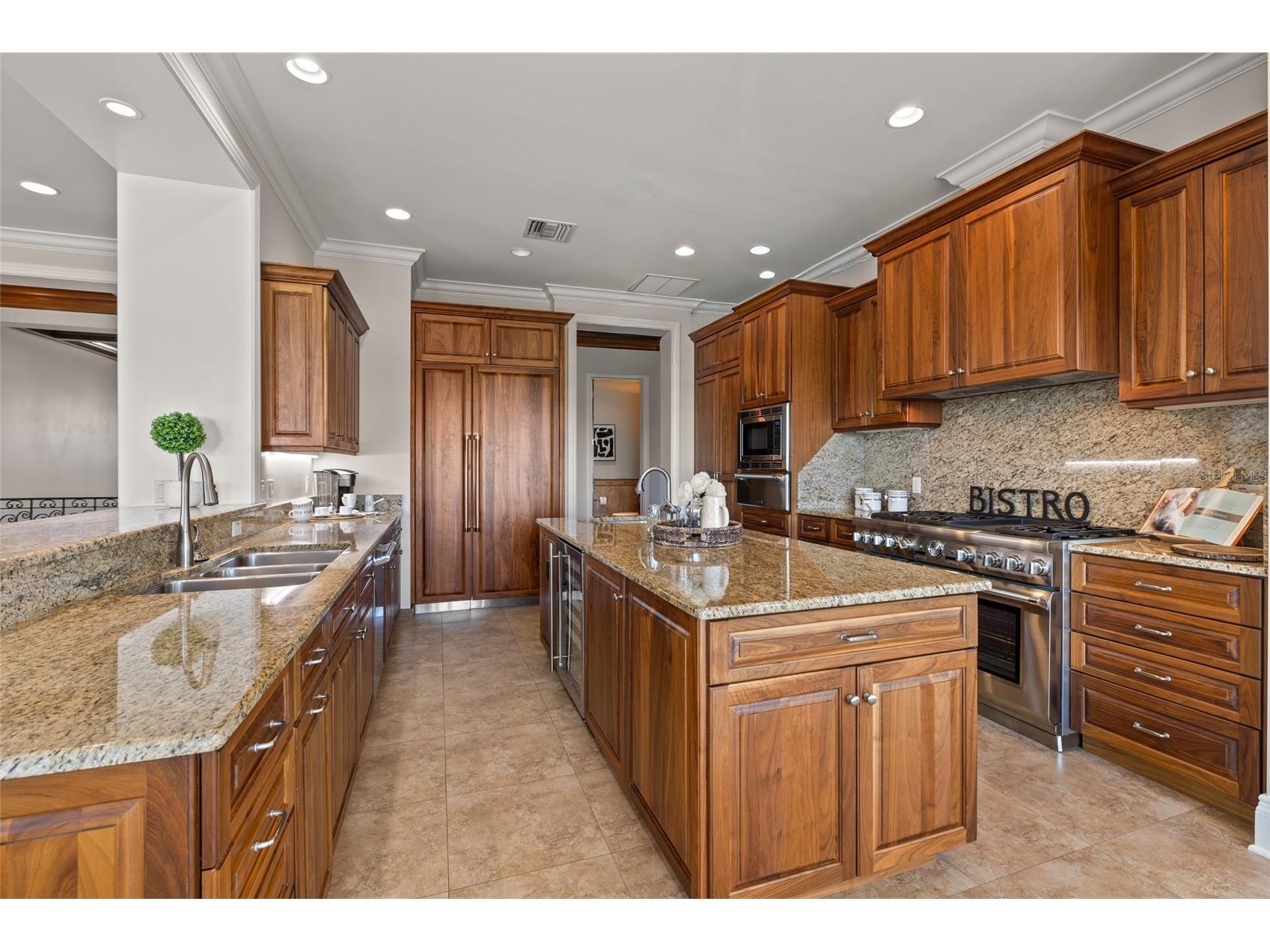 1976 Kansas Avenue NE Saint Petersburg FL 33703 - TAMPA BAY TB8453291 image12