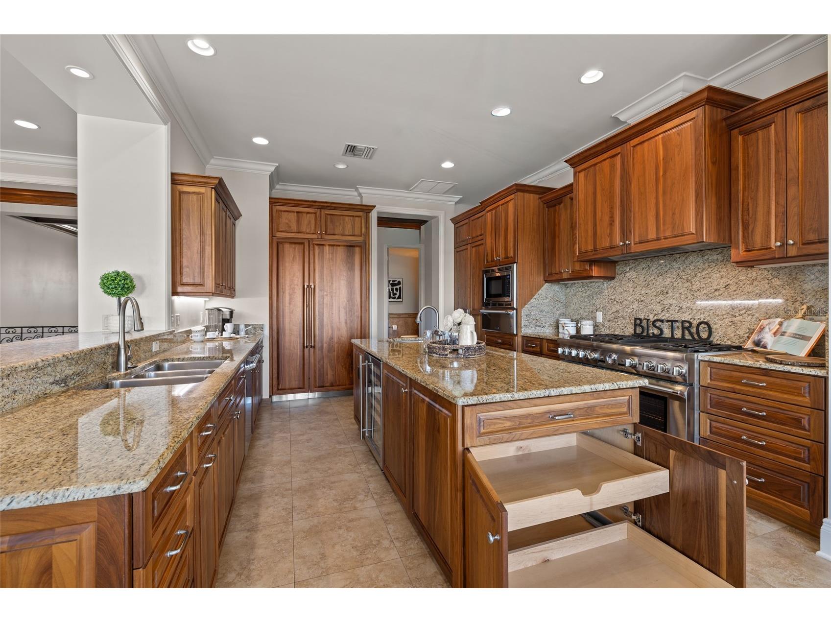 1976 Kansas Avenue NE Saint Petersburg FL 33703 - TAMPA BAY TB8453291 image13
