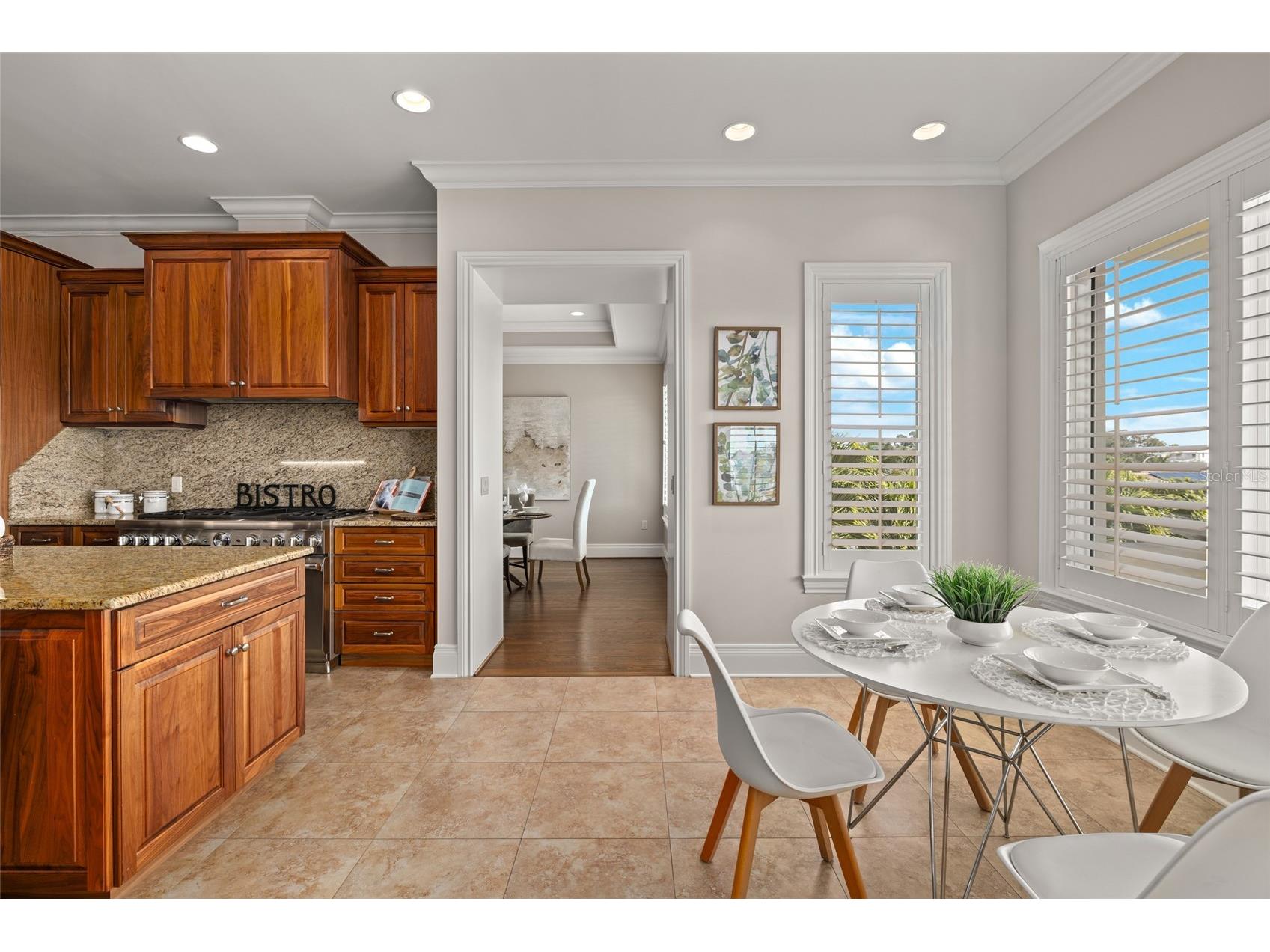 1976 Kansas Avenue NE Saint Petersburg FL 33703 - TAMPA BAY TB8453291 image15