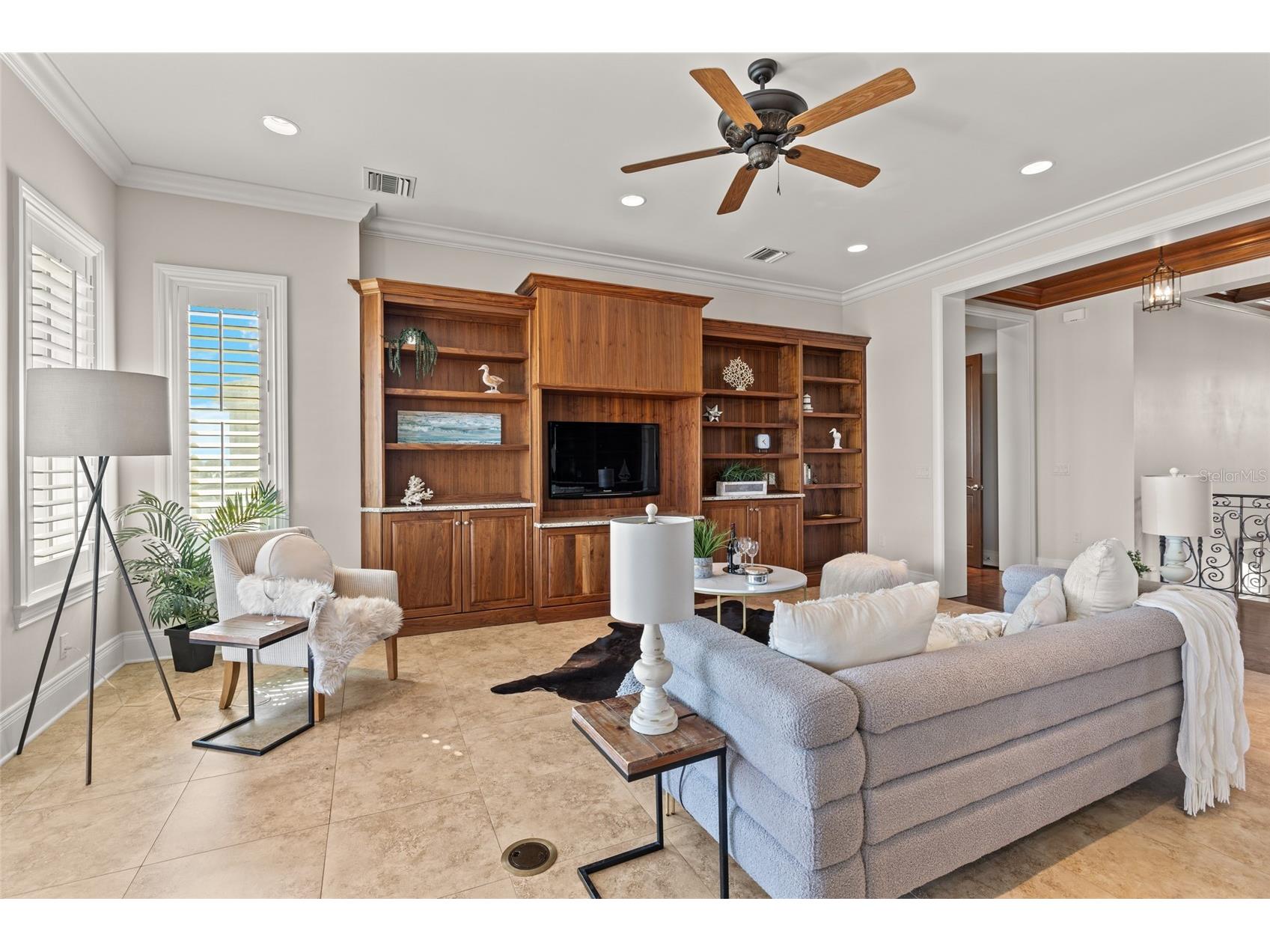 1976 Kansas Avenue NE Saint Petersburg FL 33703 - TAMPA BAY TB8453291 image17