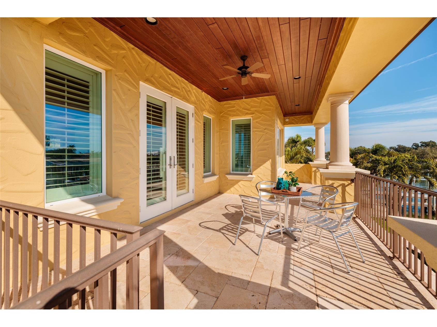 1976 Kansas Avenue NE Saint Petersburg FL 33703 - TAMPA BAY TB8453291 image19