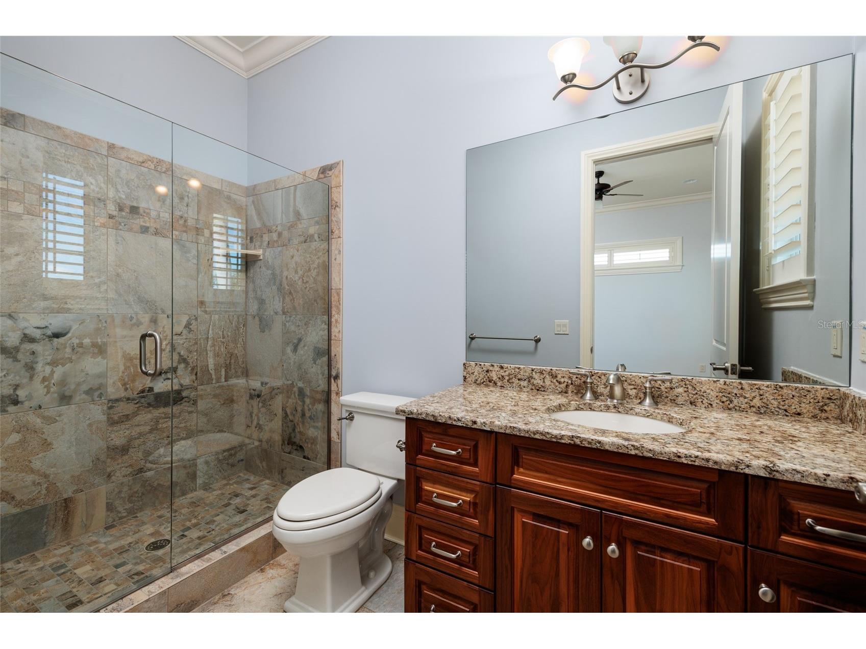 1976 Kansas Avenue NE Saint Petersburg FL 33703 - TAMPA BAY TB8453291 image31