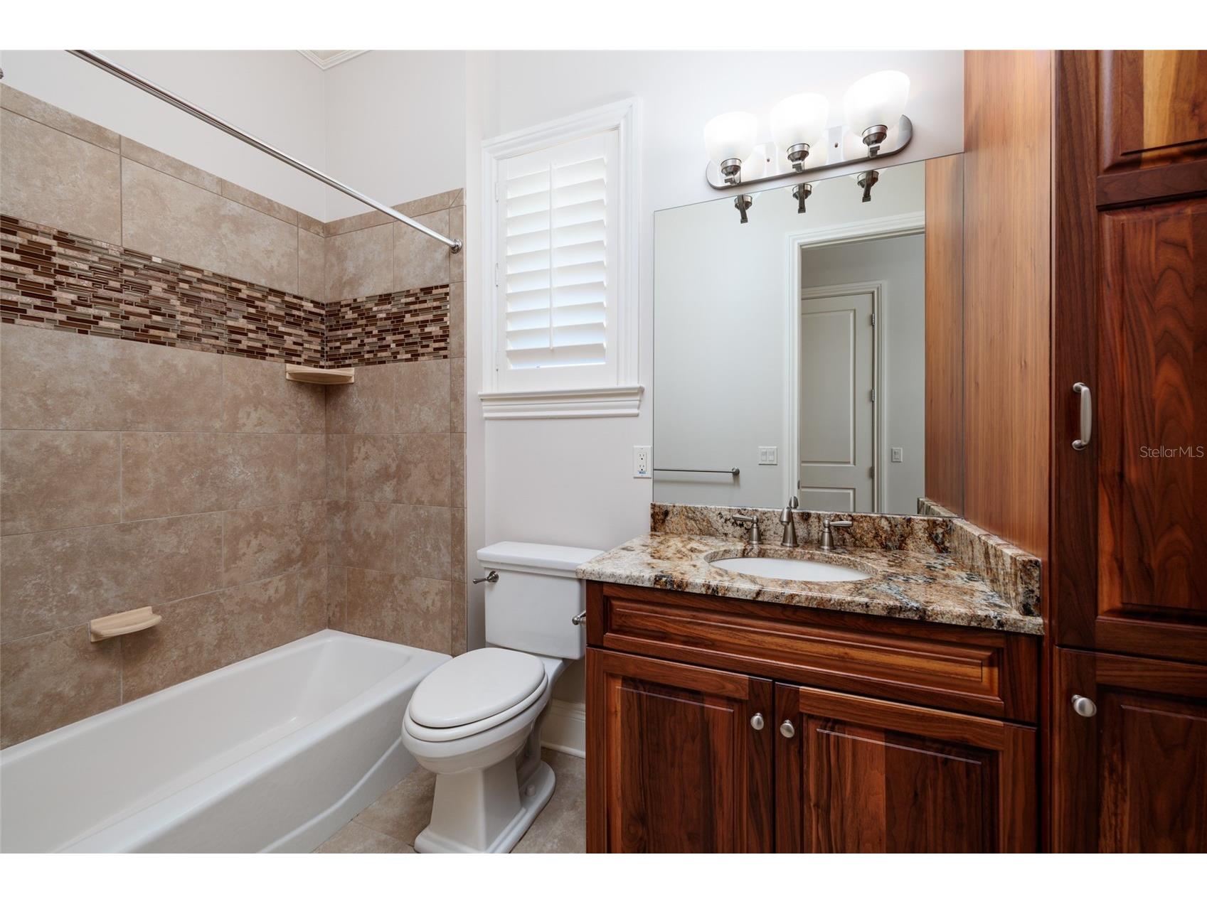 1976 Kansas Avenue NE Saint Petersburg FL 33703 - TAMPA BAY TB8453291 image34