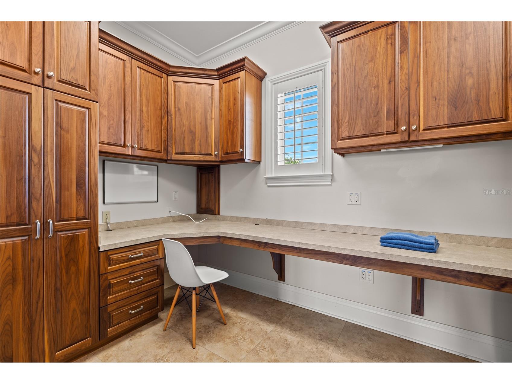 1976 Kansas Avenue NE Saint Petersburg FL 33703 - TAMPA BAY TB8453291 image36