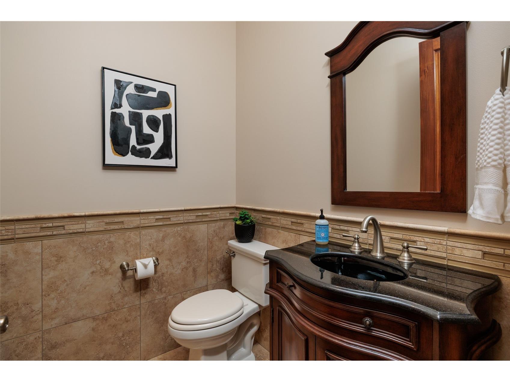 1976 Kansas Avenue NE Saint Petersburg FL 33703 - TAMPA BAY TB8453291 image37