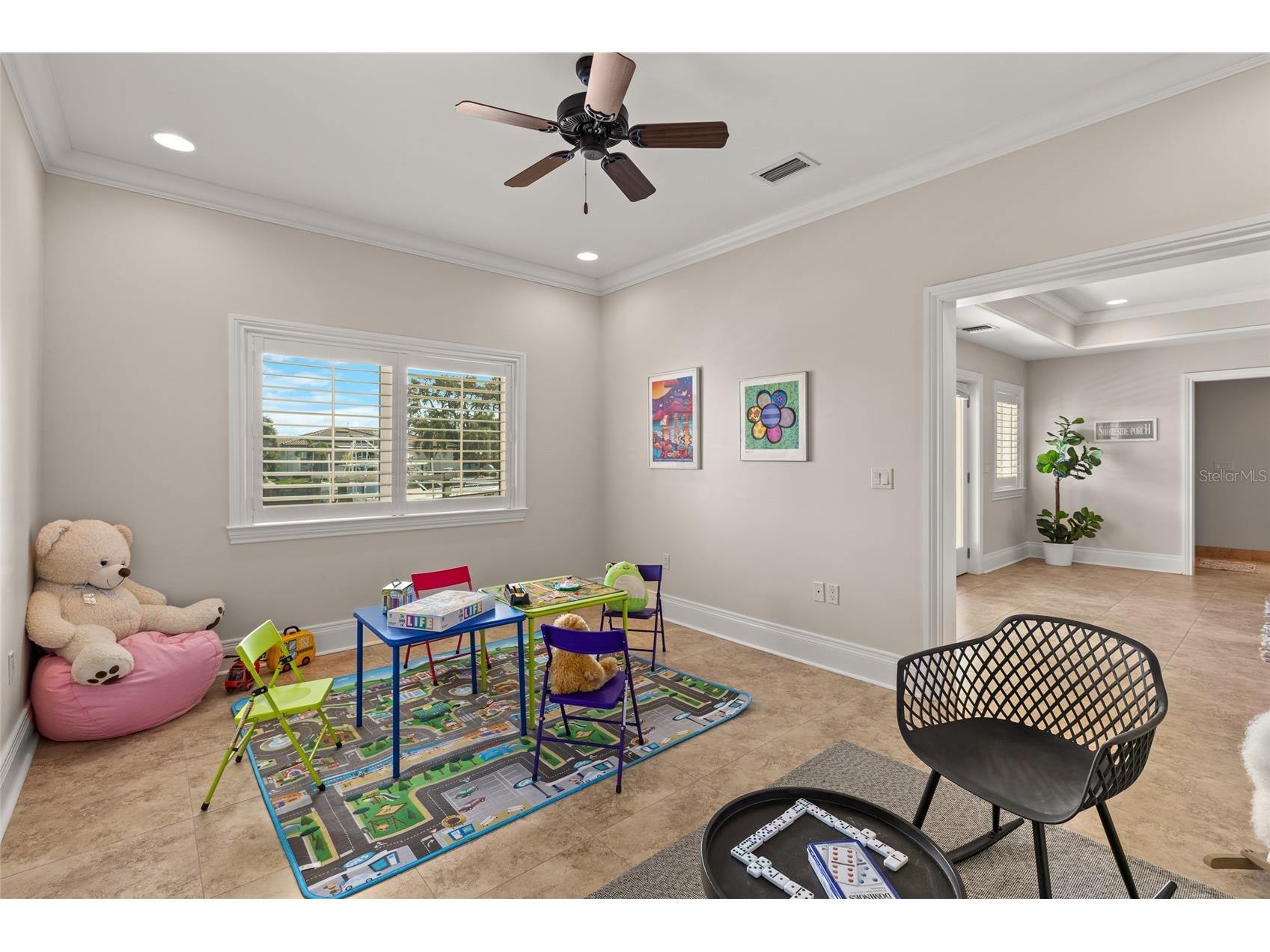 1976 Kansas Avenue NE Saint Petersburg FL 33703 - TAMPA BAY TB8453291 image43
