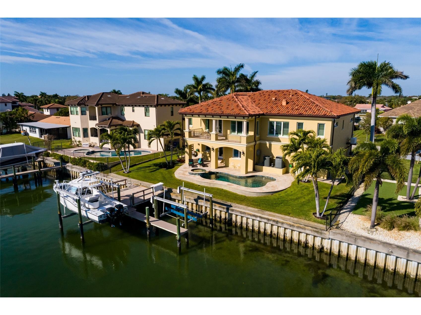 1976 Kansas Avenue NE Saint Petersburg FL 33703 - TAMPA BAY TB8453291 image54
