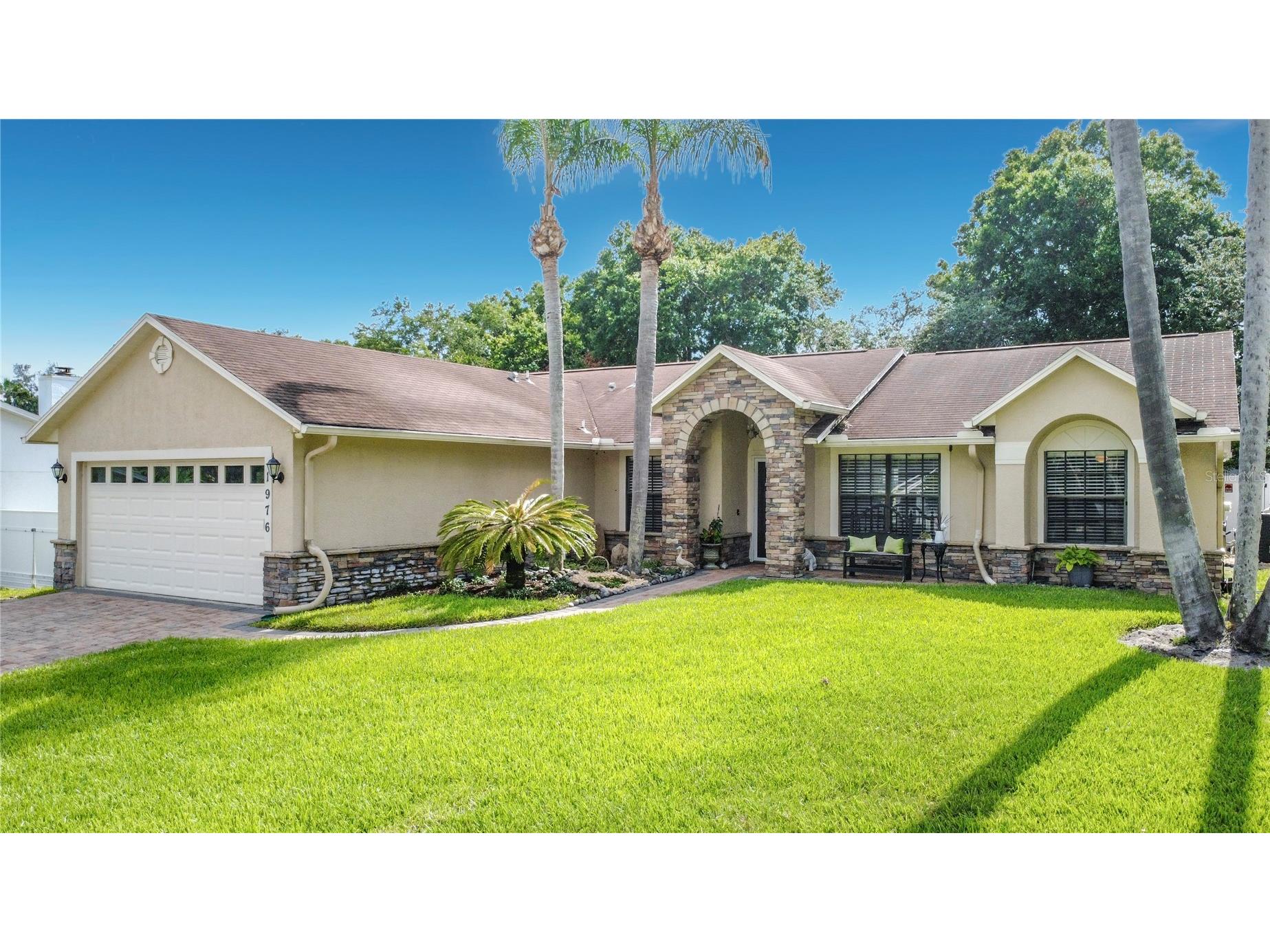 1976 Key Lime Street Ocoee FL 34761 O6417634 image1