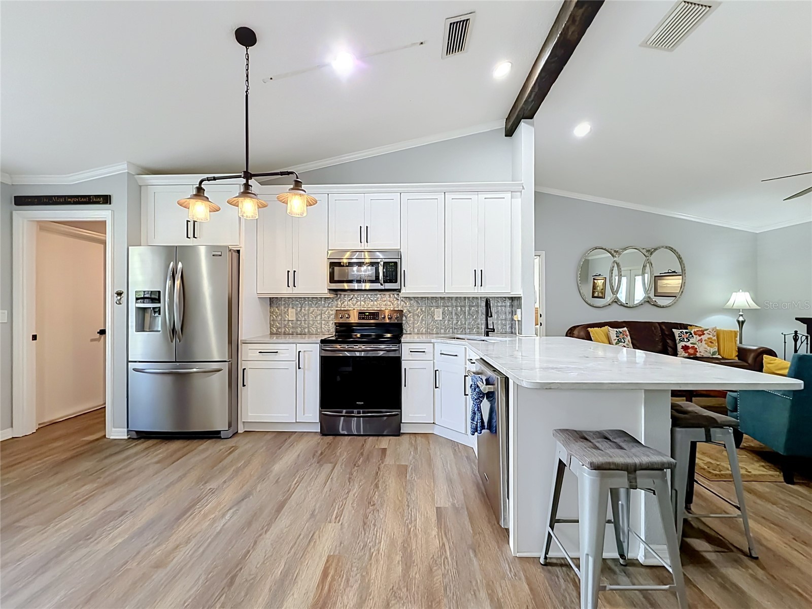 1976 Key Lime Street Ocoee FL 34761 O6417634 image10