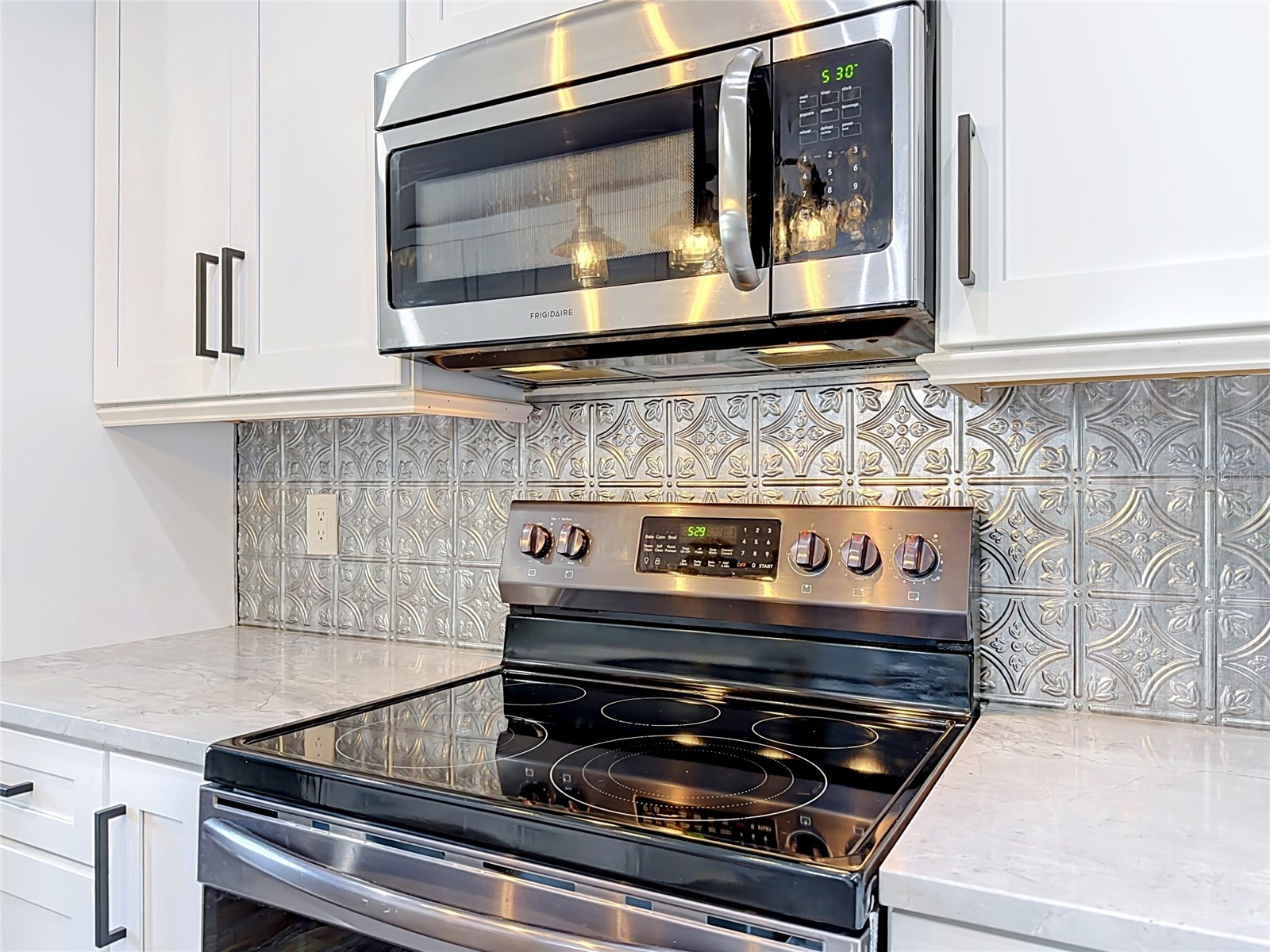 1976 Key Lime Street Ocoee FL 34761 O6417634 image11