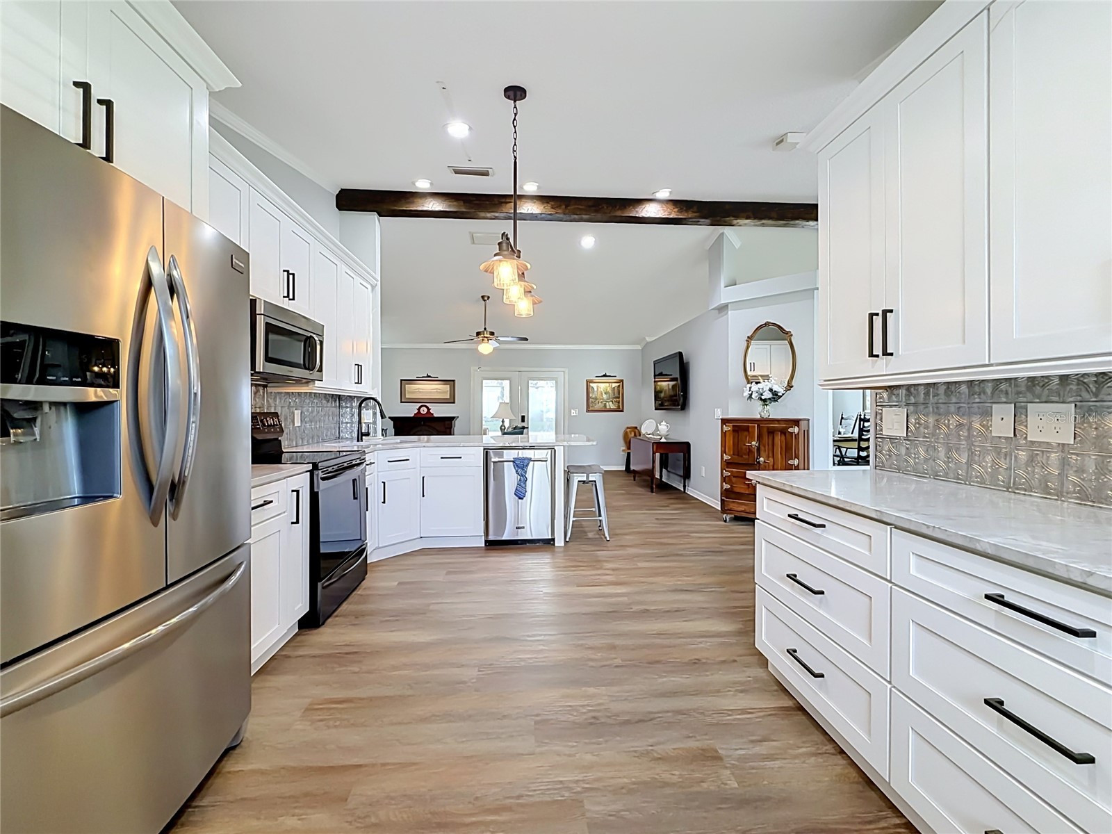 1976 Key Lime Street Ocoee FL 34761 O6417634 image12