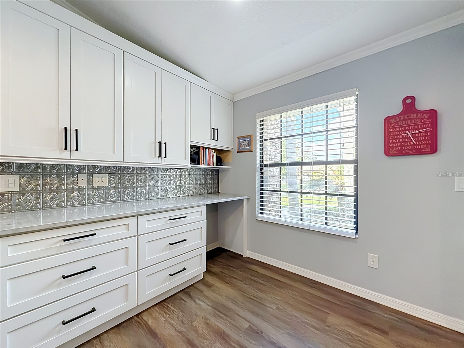 1976 Key Lime Street Ocoee FL 34761 O6417634 image13