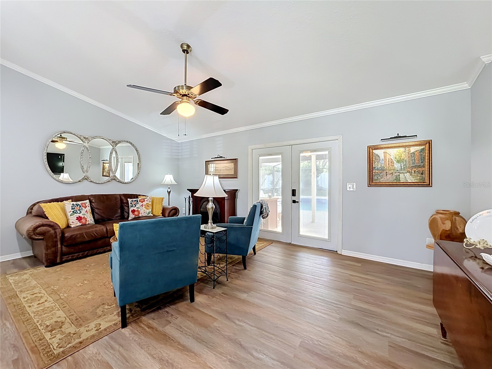 1976 Key Lime Street Ocoee FL 34761 O6417634 image14