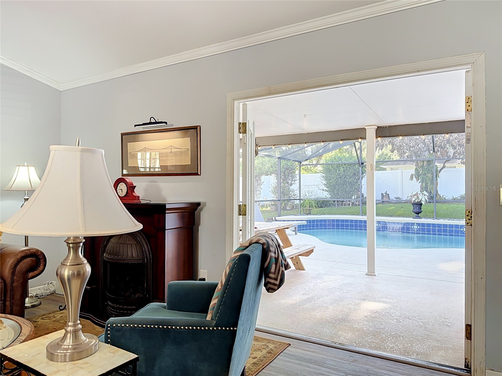 1976 Key Lime Street Ocoee FL 34761 O6417634 image15
