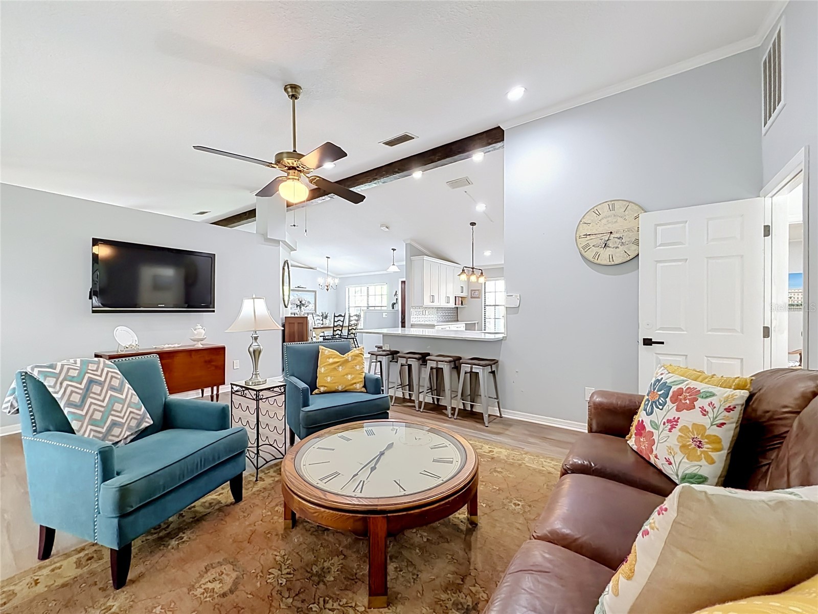 1976 Key Lime Street Ocoee FL 34761 O6417634 image16