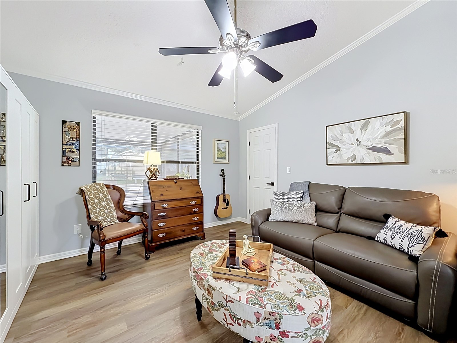 1976 Key Lime Street Ocoee FL 34761 O6417634 image18