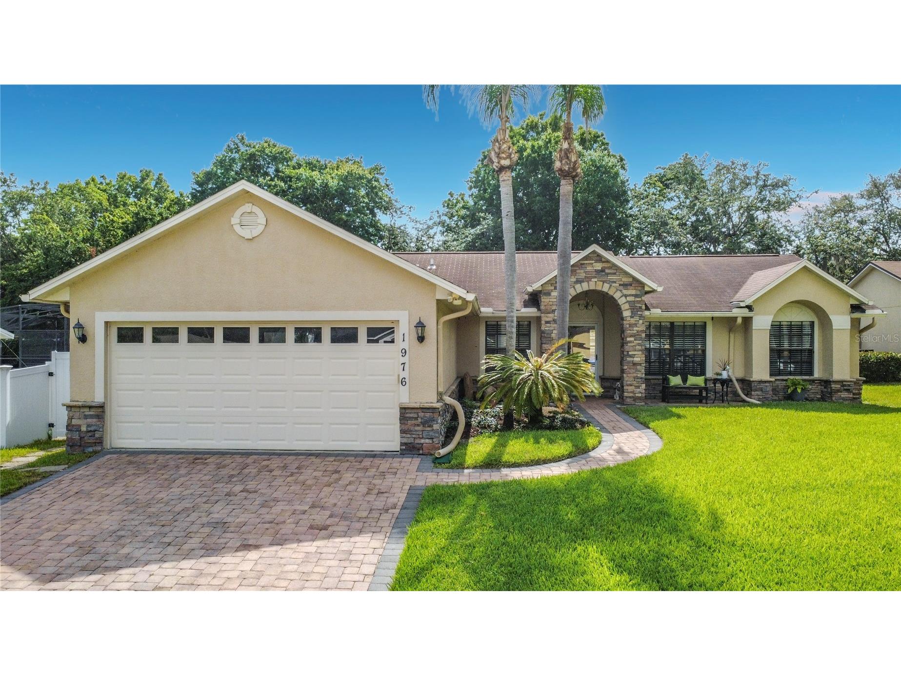1976 Key Lime Street Ocoee FL 34761 O6417634 image2