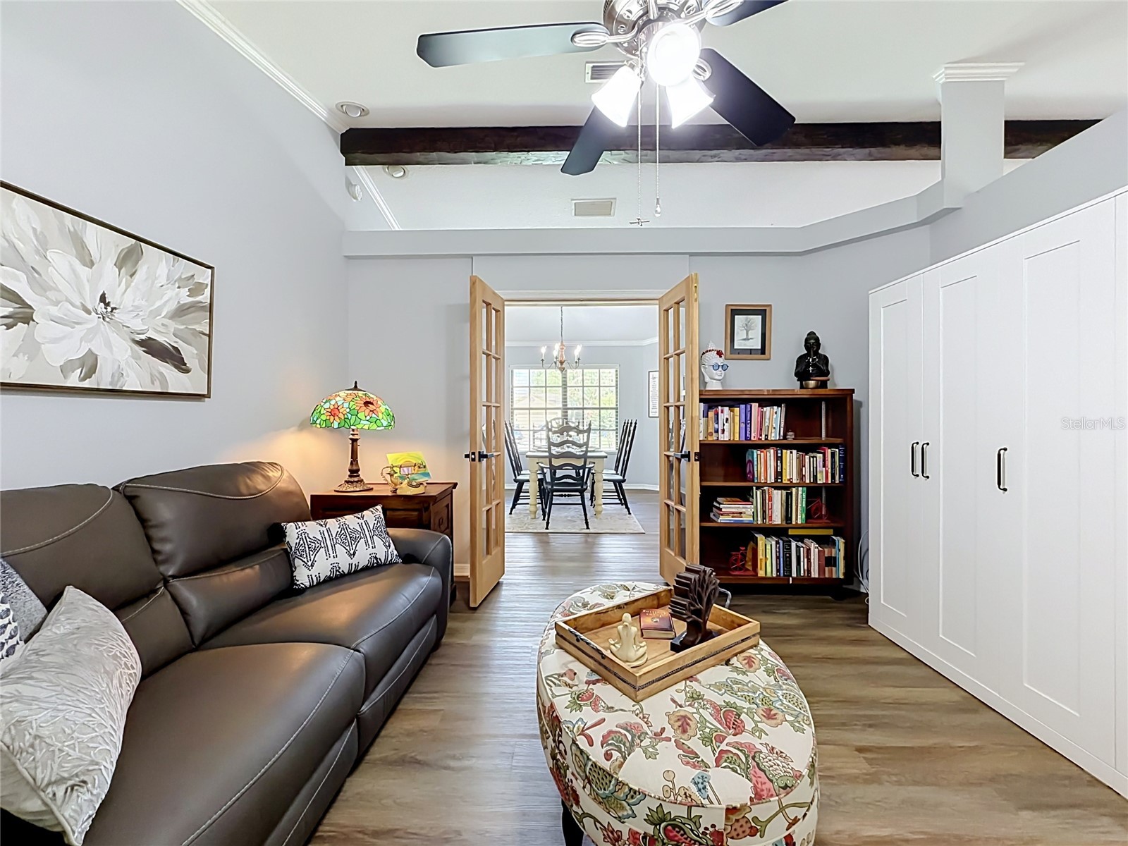 1976 Key Lime Street Ocoee FL 34761 O6417634 image20