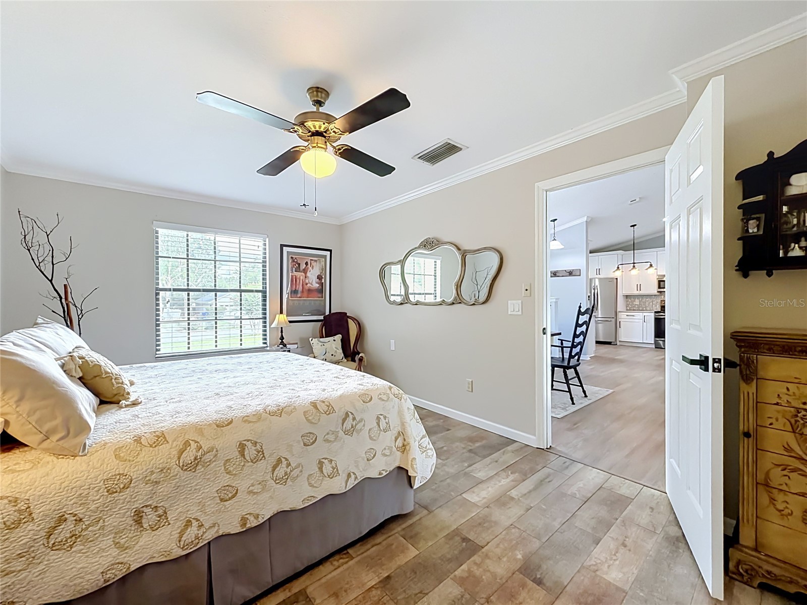 1976 Key Lime Street Ocoee FL 34761 O6417634 image21