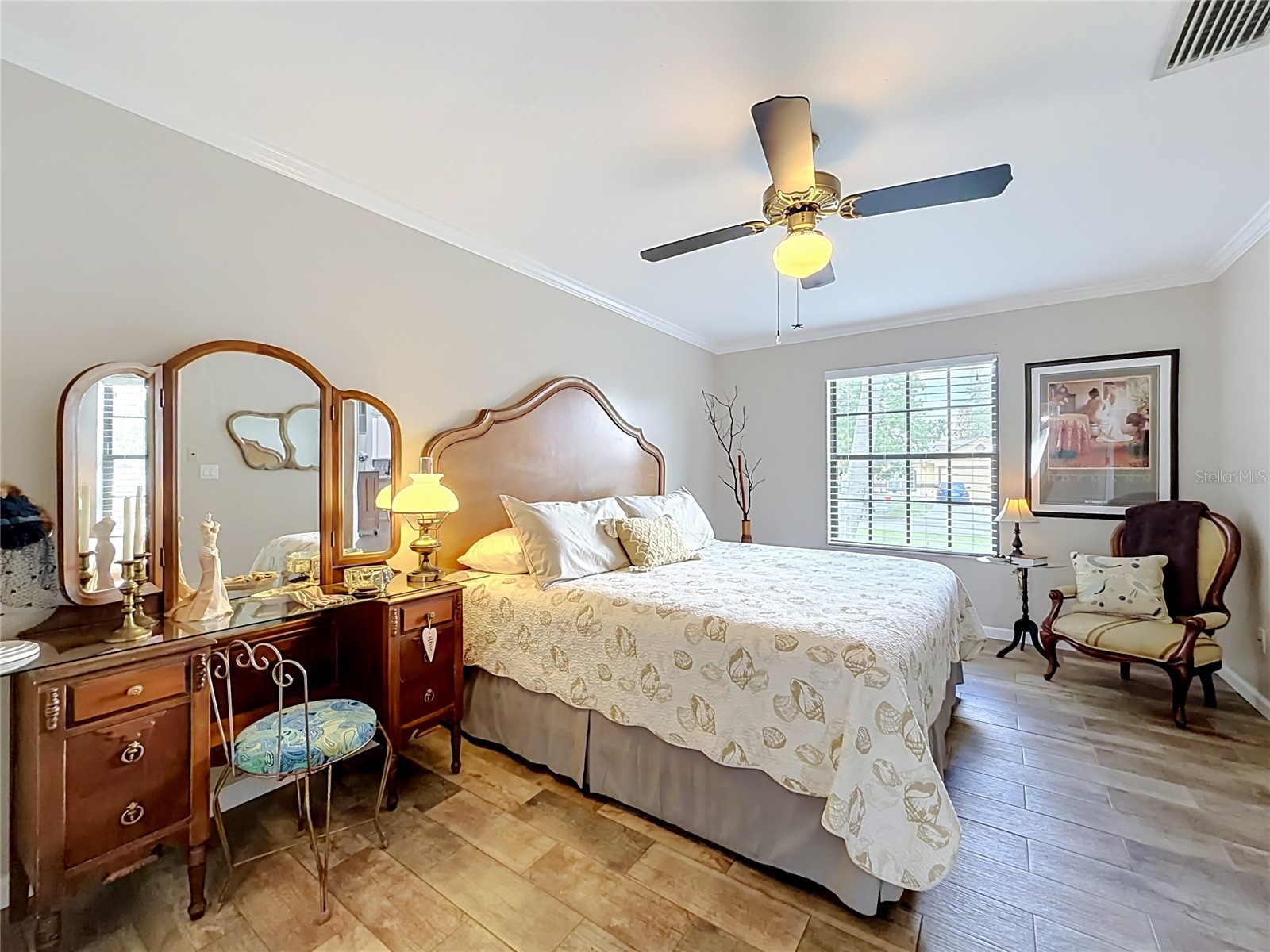 1976 Key Lime Street Ocoee FL 34761 O6417634 image22