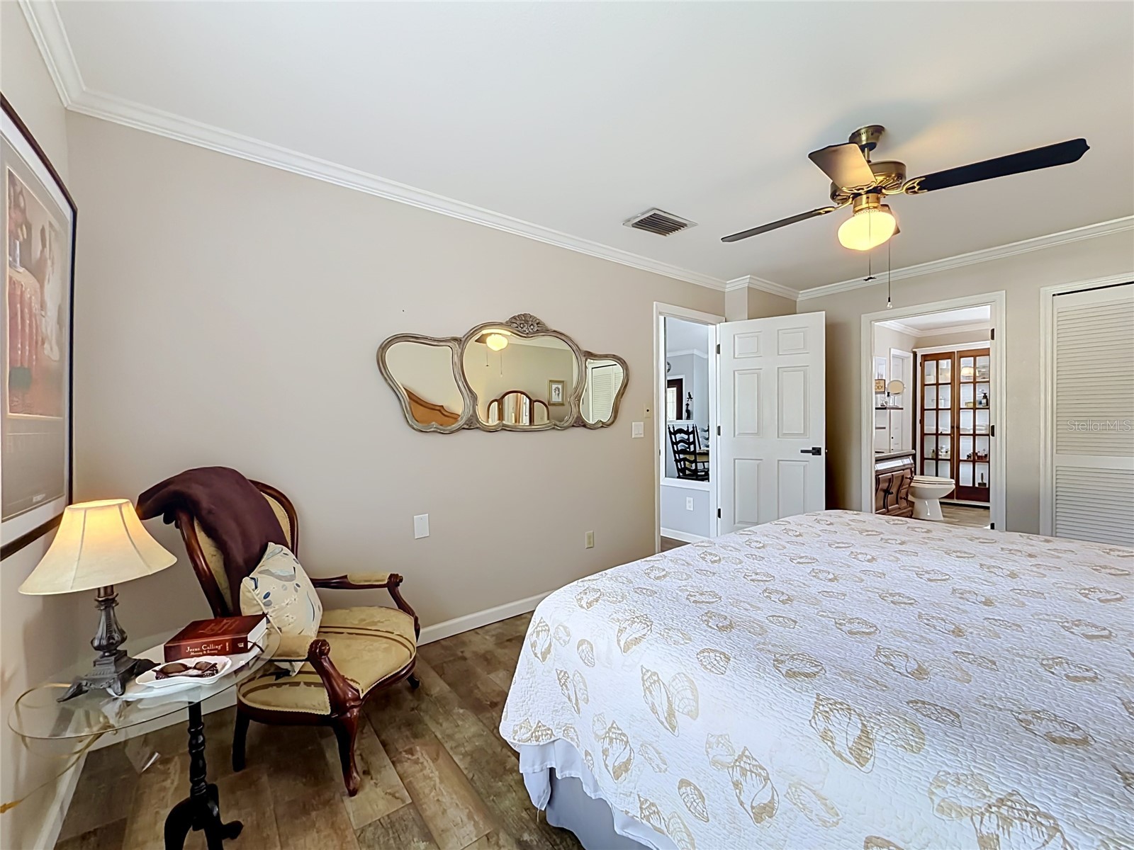 1976 Key Lime Street Ocoee FL 34761 O6417634 image23