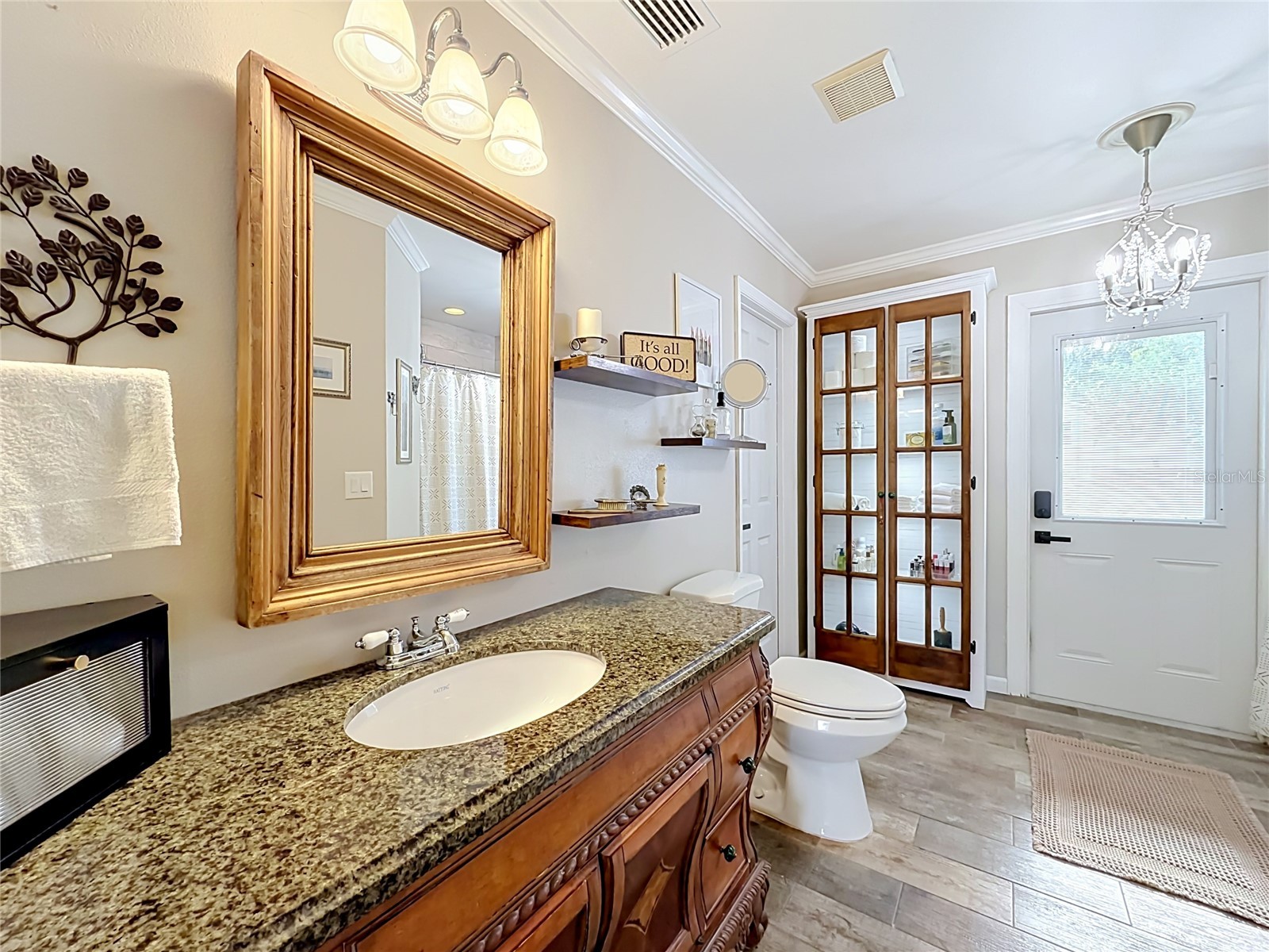 1976 Key Lime Street Ocoee FL 34761 O6417634 image24