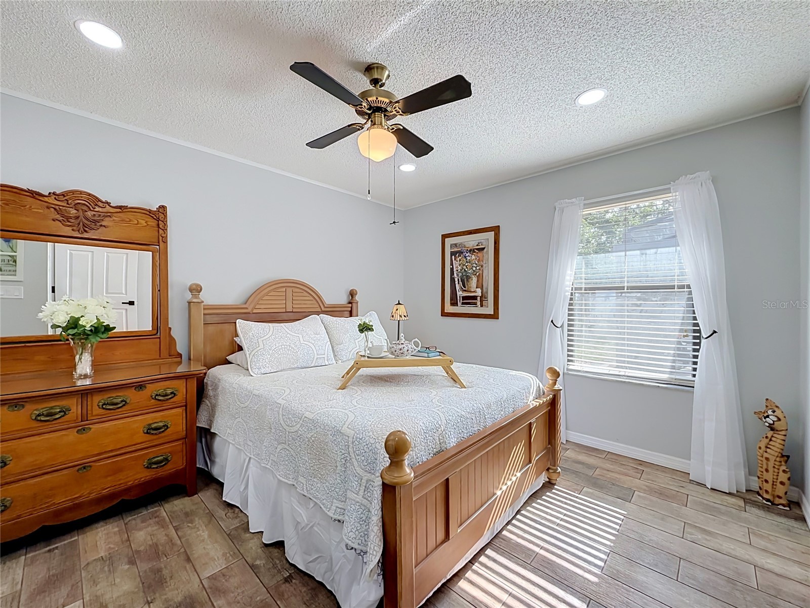 1976 Key Lime Street Ocoee FL 34761 O6417634 image27