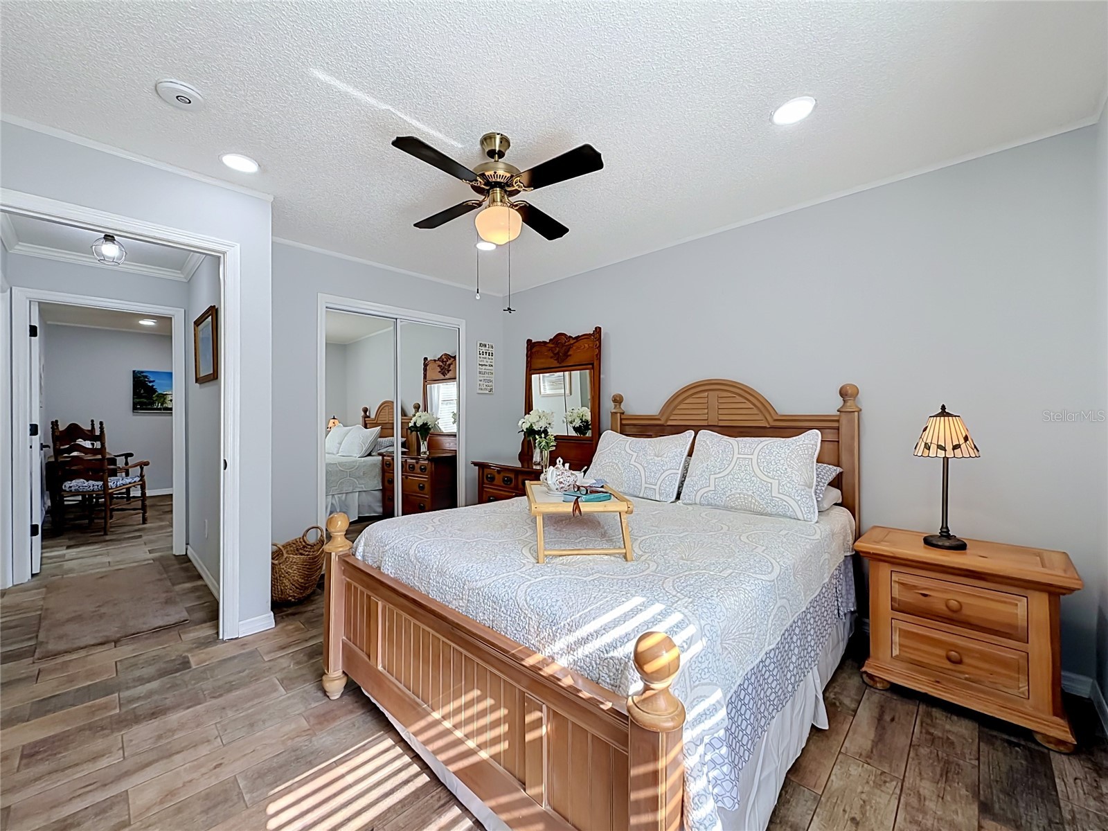 1976 Key Lime Street Ocoee FL 34761 O6417634 image28