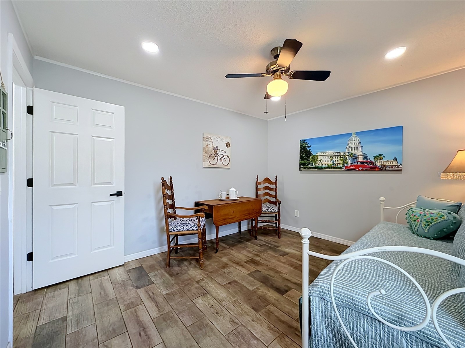 1976 Key Lime Street Ocoee FL 34761 O6417634 image29