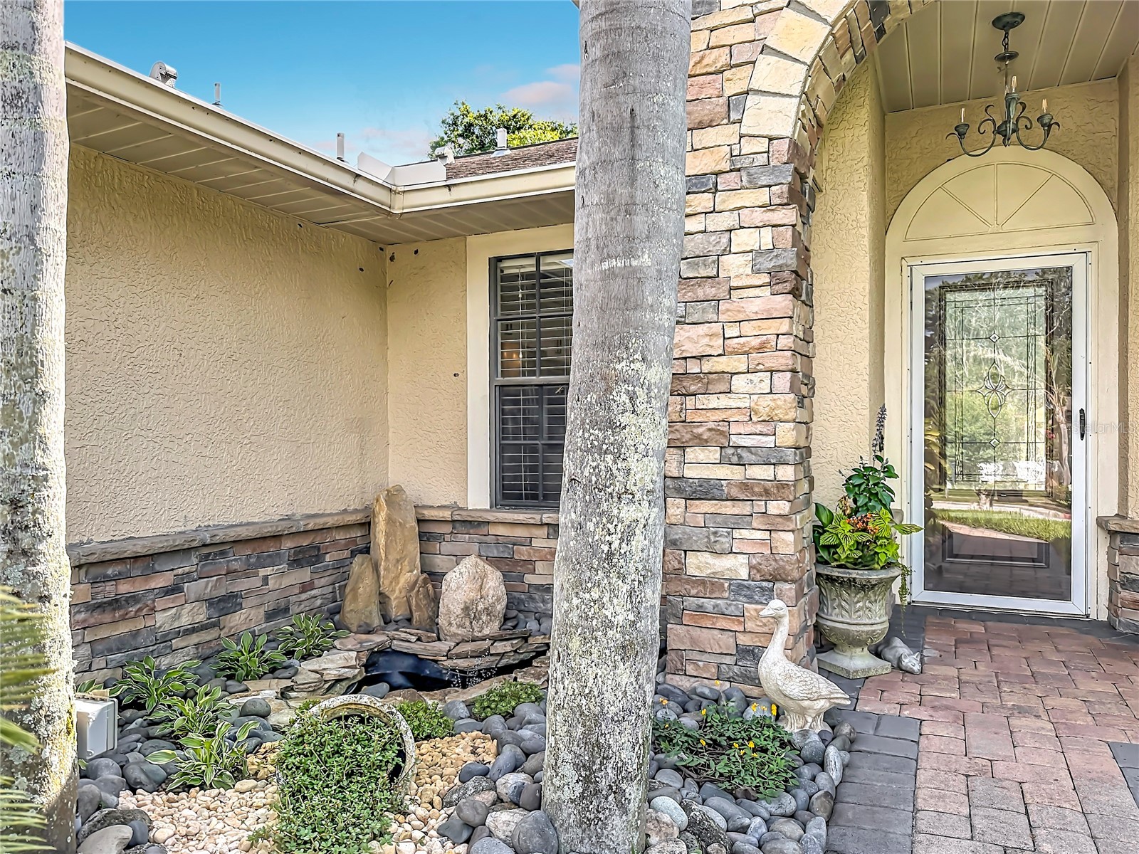 1976 Key Lime Street Ocoee FL 34761 O6417634 image3